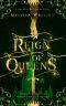 [The Frey Saga #1: Frey 01] • Reign of Queens